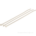/msite/products/detail/productid/61983402/id/72876.html